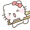 打了一個啊湫