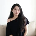 梨乐滢