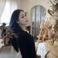 全是坨坨錢