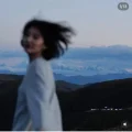 董女士