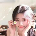 好運降臨✨