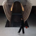 一株仙人掌