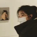 温嶼