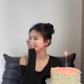 張張diary
