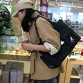 蒲月
