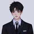 王亦河
