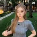 宋江酱Aria
