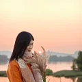 一元