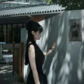 SunnyNana.