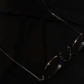 簡.