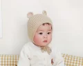 小牛崽的快樂生活