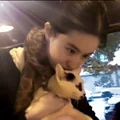 小張莓煩惱