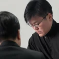 建築師於工