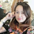 冰冰漫生活