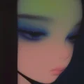慄子🌰醬