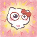 吳理取鬧女士