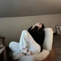 兜着點兒