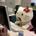 芒果吃芒果