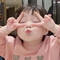我愛哈哈哈