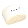 小旺旺會發財