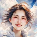 青禾