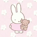 zz困了