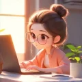 暖果小棧