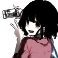 小春日和