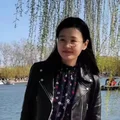 金金