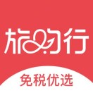 旅购乐帮头像