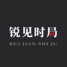 锐见时局头像