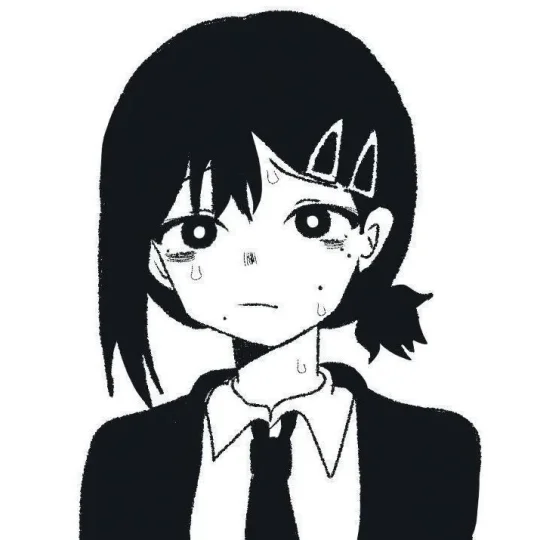 软纸