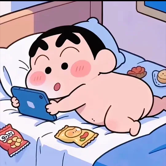 沪上公主