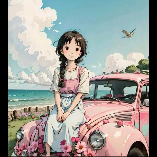 余小豆
