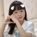 是小宝吖✨