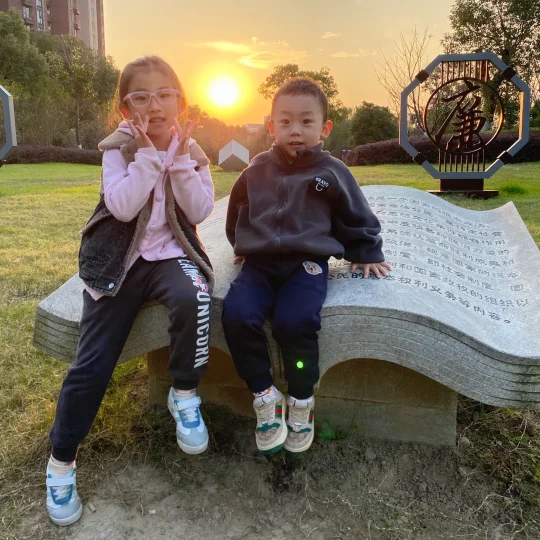 炫迈小红帽
