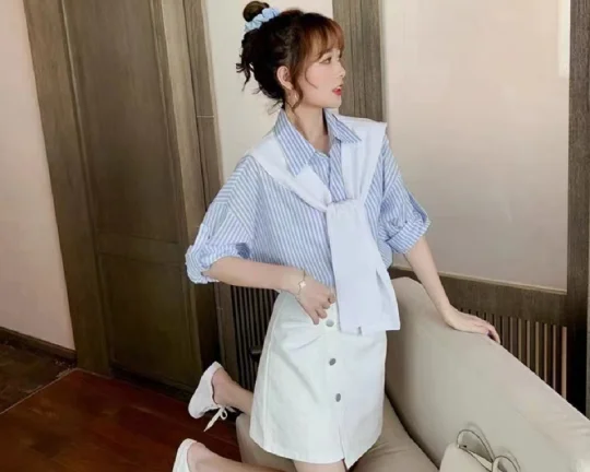 蜗牛不是牛