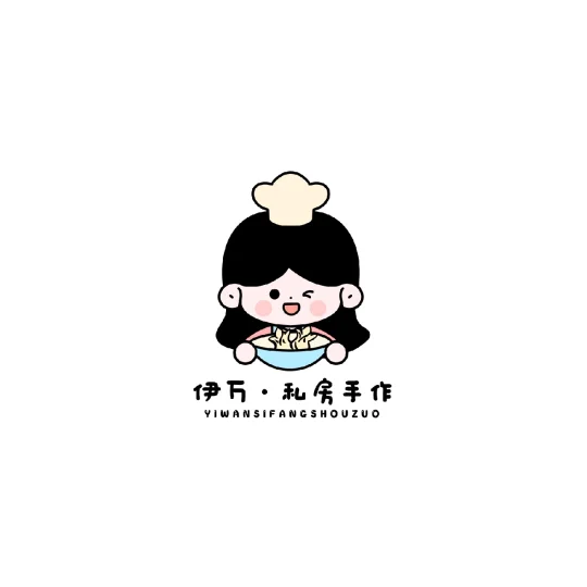 伊万私房手作