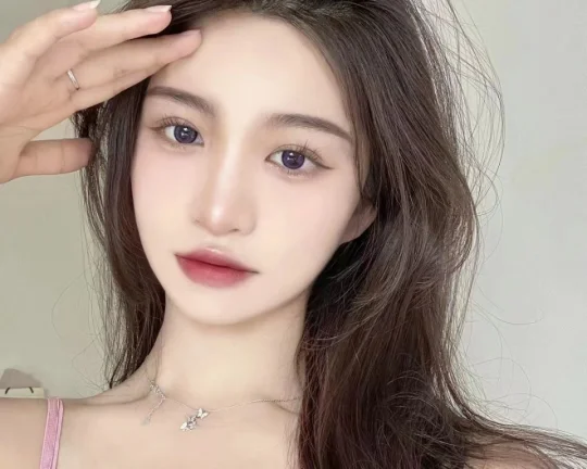 琳琳