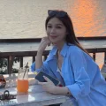 阿虾Hana.