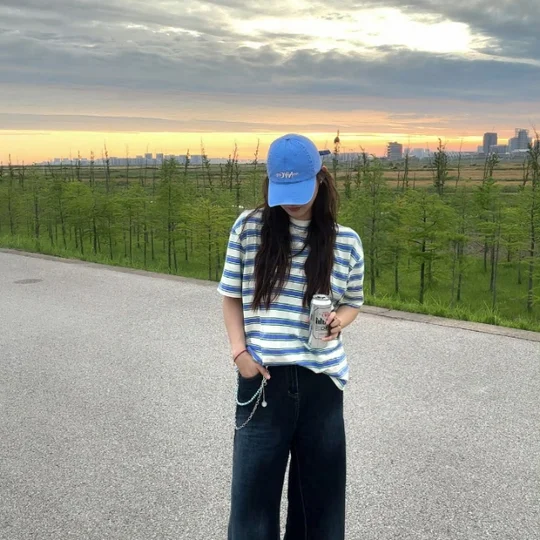 菜菜