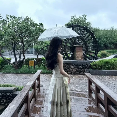 咔咔