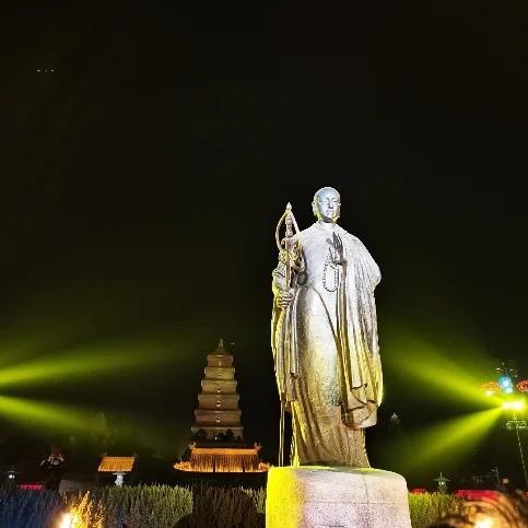 不爱吃葱