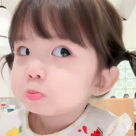 春卷
