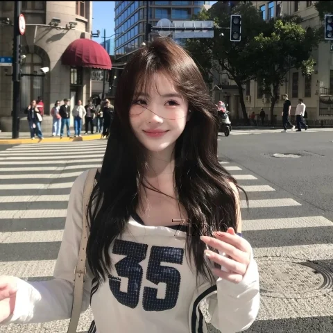 小芋圆