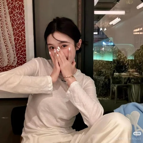 兜兜妈