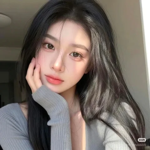 一杯可乐