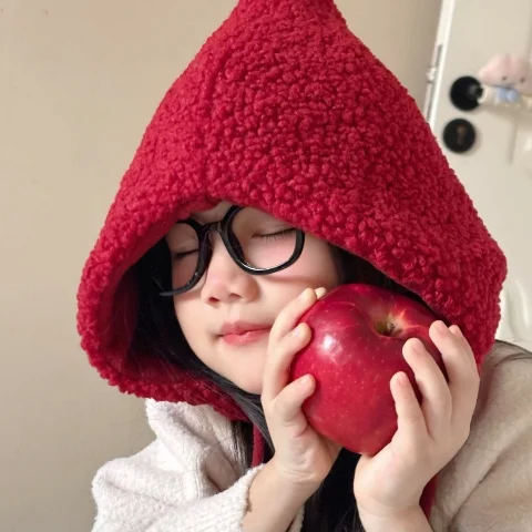 小人间日常