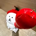 猪蹄大王