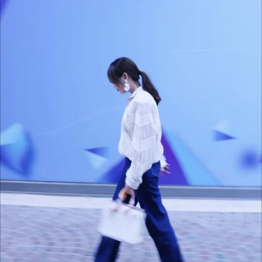 盏李厉害不厉害
